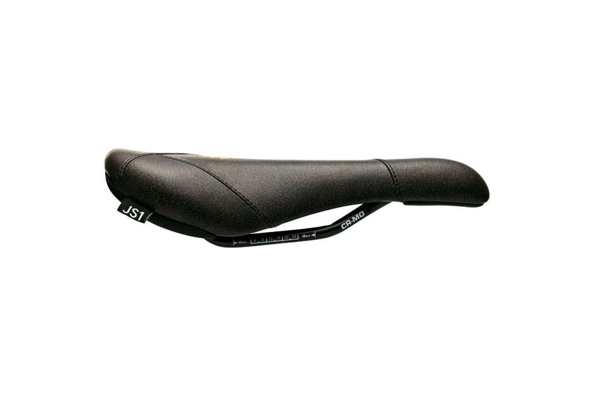 1_selle-title-js1-blackgold